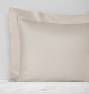 Giotto King Sham Bedding Style Sferra 