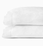 Giza 45 Natura King Pillowcases - pair Bedding Style Sferra 