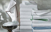 Giza Bath Sheet Bath Linens Matouk 