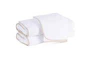 Giza Bath Sheet Bath Linens Matouk 