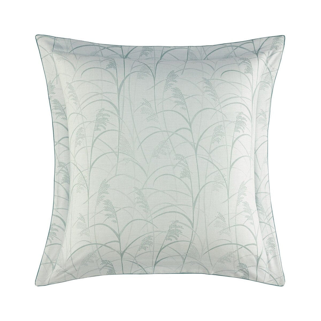 Graminee Flat Sheet Bedding Style Yves Delorme 