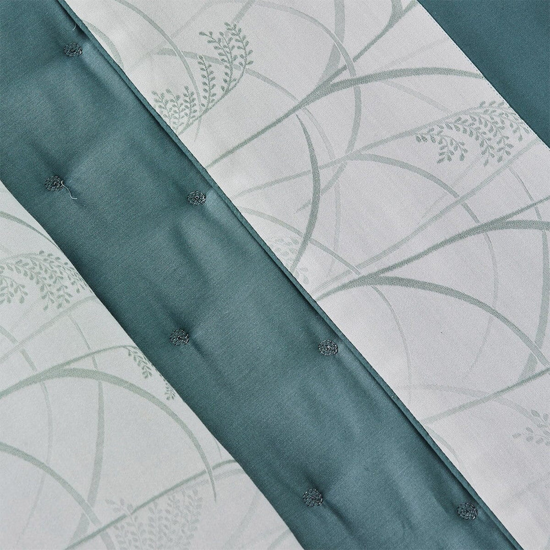 Graminee Sham Bedding Style Yves Delorme 