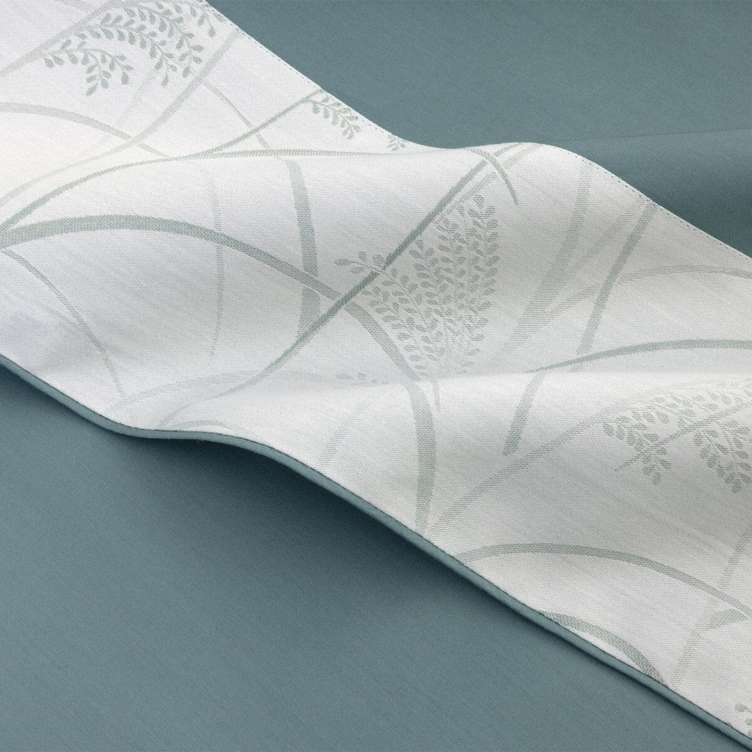 Graminee Sham Bedding Style Yves Delorme 