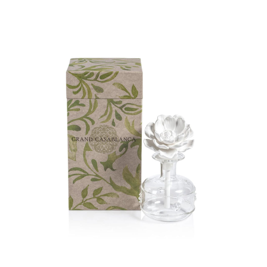 FLORADIX MONODOSE 10 FLACONCINI DA 20 ML FLORADIX MONODOSE 10 FLACONCINI DA 20 ML