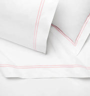 Grande Hotel Cal King Sheet Set Bedding Style Sferra 