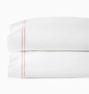 Grande Hotel Cal King Sheet Set Bedding Style Sferra 