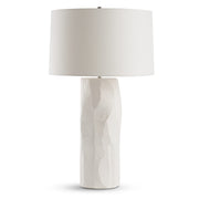 Grosseto Table Lamp Lighting Flow Decor 