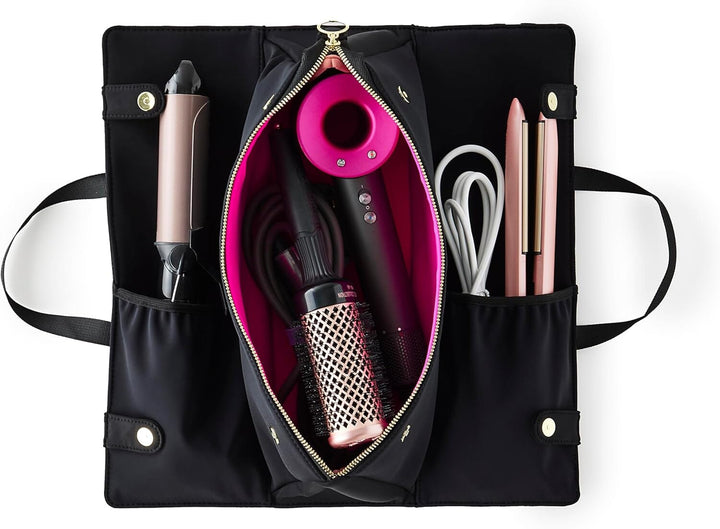 Hair Tools Bag Travel Products Kusshi 