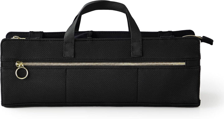 Hair Tools Bag Travel Products Kusshi 