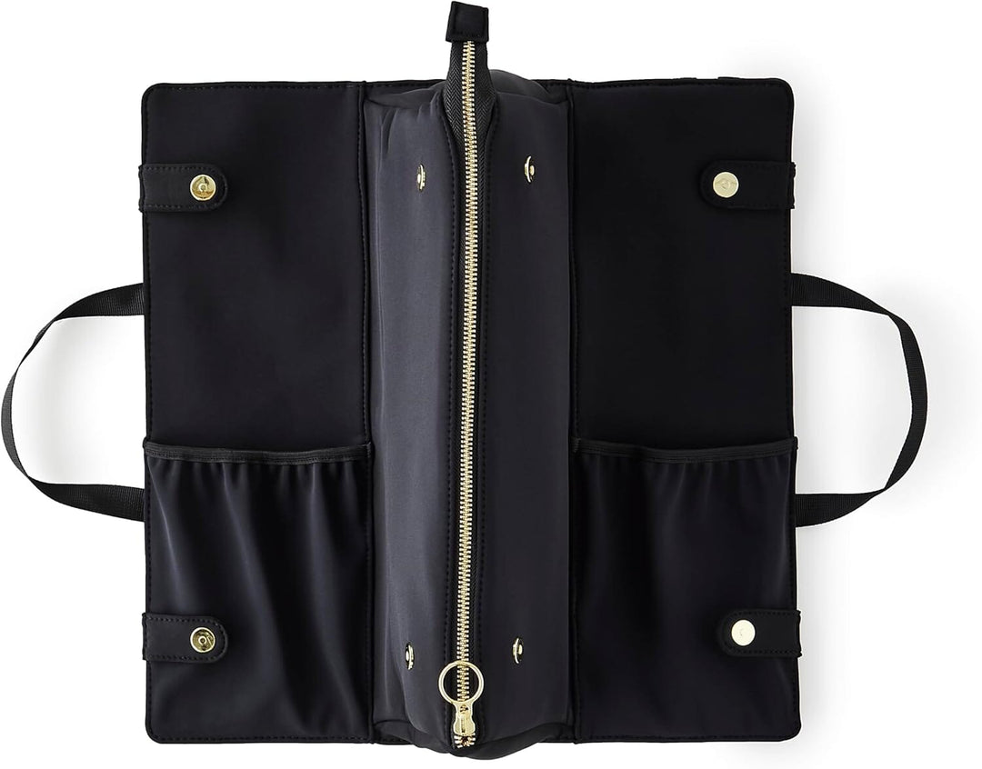 Hair Tools Bag Travel Products Kusshi 