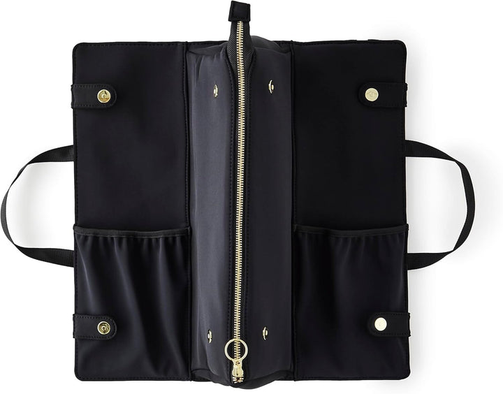 Hair Tools Bag Travel Products Kusshi 