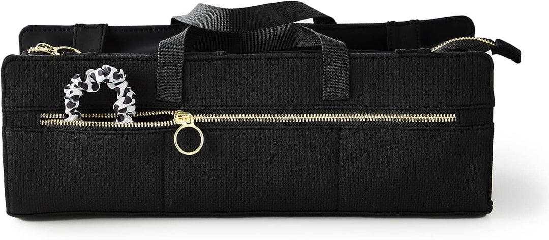 Hair Tools Bag Travel Products Kusshi 