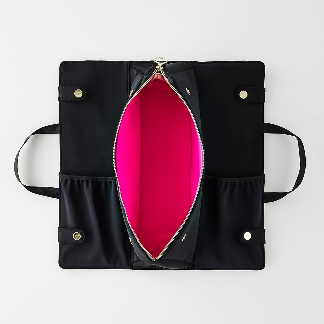 Hair Tools Bag Travel Products Kusshi 