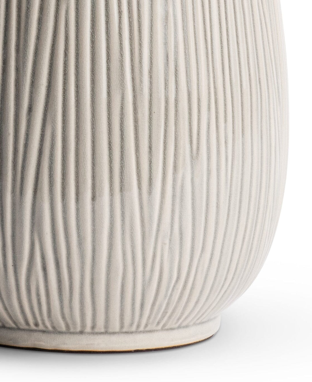 Hilda Table Lamp Lighting Flow Decor 