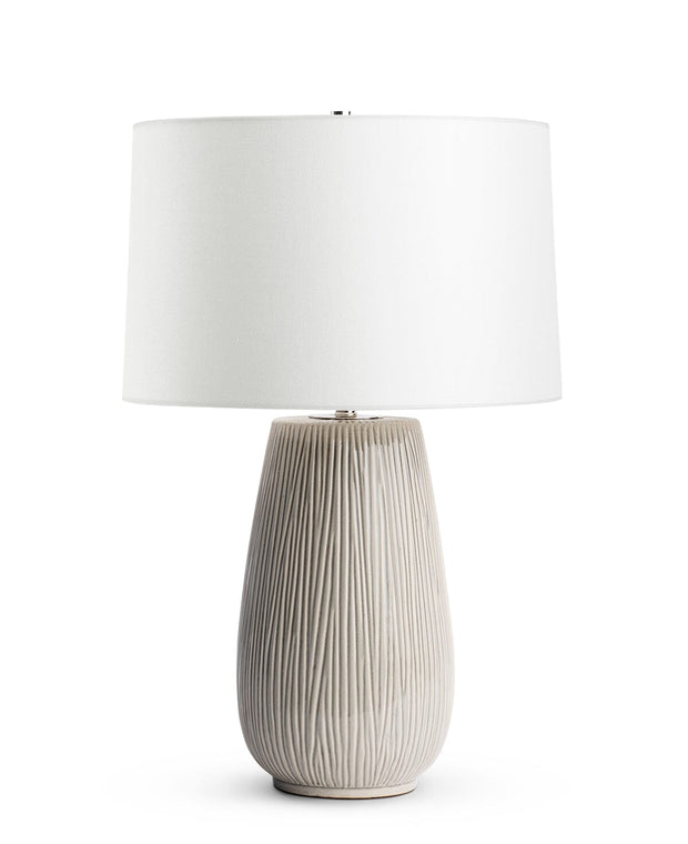 Hilda Table Lamp Lighting Flow Decor 