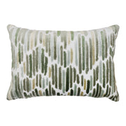 Holden Decorative Pillow Piper-Collection 