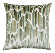 Holden Decorative Pillow Piper-Collection 