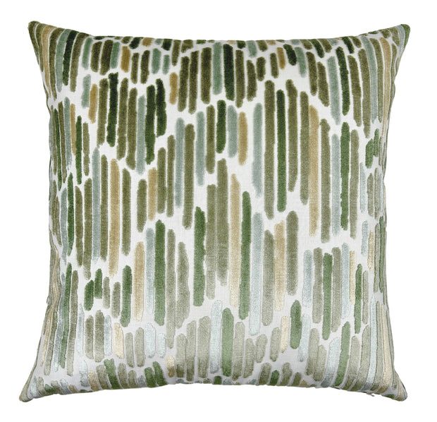 Holden Decorative Pillow Piper-Collection 