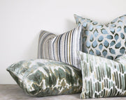 Holden Decorative Pillow Piper-Collection 