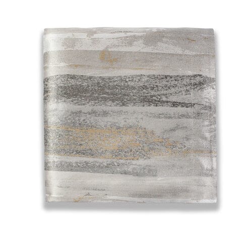 Horizon Foot Throw Bedding Style Ann Gish 