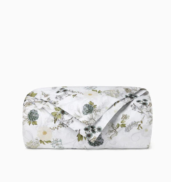 Incanto Duvet Cover Bedding Style Sferra 