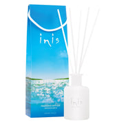 Inis Fragrance Diffuser Home Fragrance Inis 