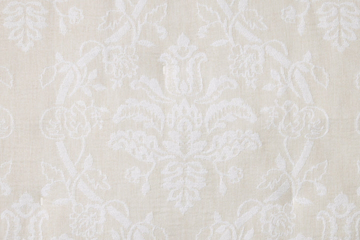 Isabella Quilted Sham Bedding Style Sferra 