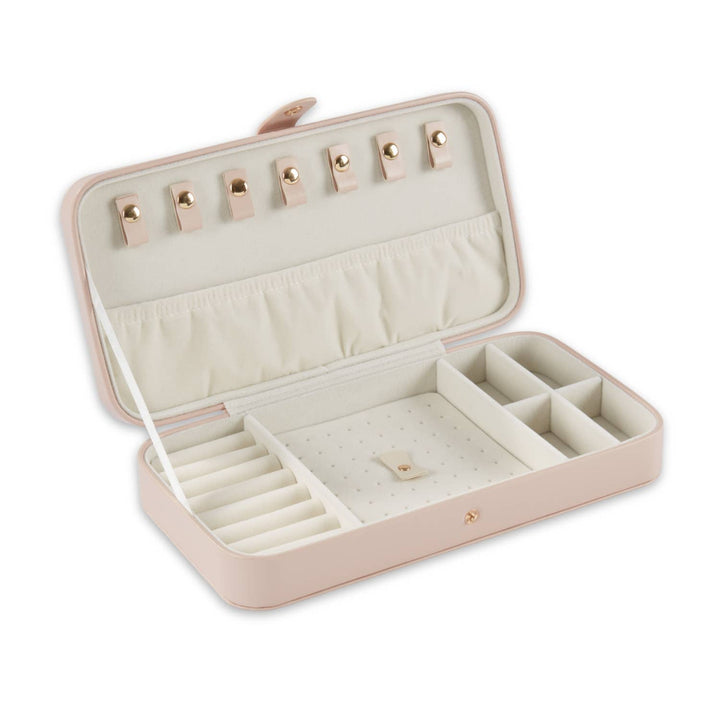 Isla Jewelry Case BeyBerk International 