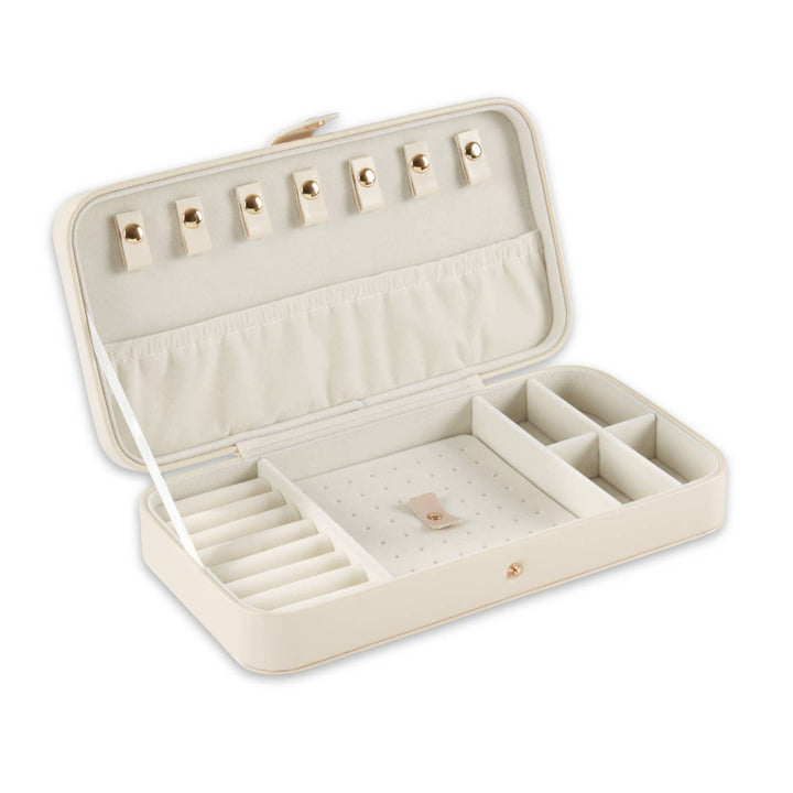 Isla Jewelry Case BeyBerk International 