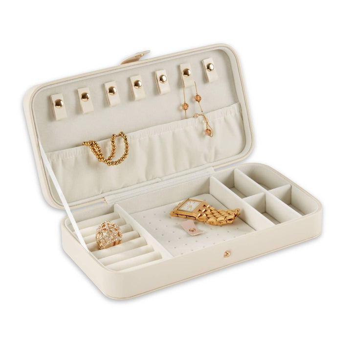 Isla Jewelry Case BeyBerk International 