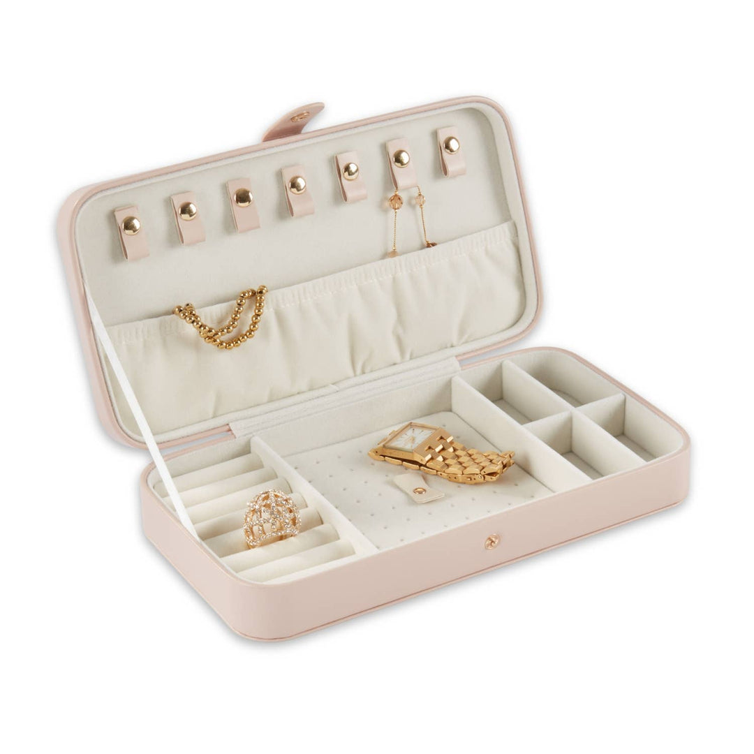 Isla Jewelry Case BeyBerk International 