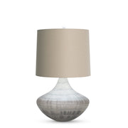 Jackson Table Lamp Lighting Flow Decor 