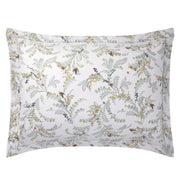 Jardins Euro Sham Bedding Yves Delorme 