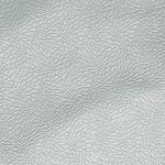 Jazz King Coverlet Coverlet SDH Argento 