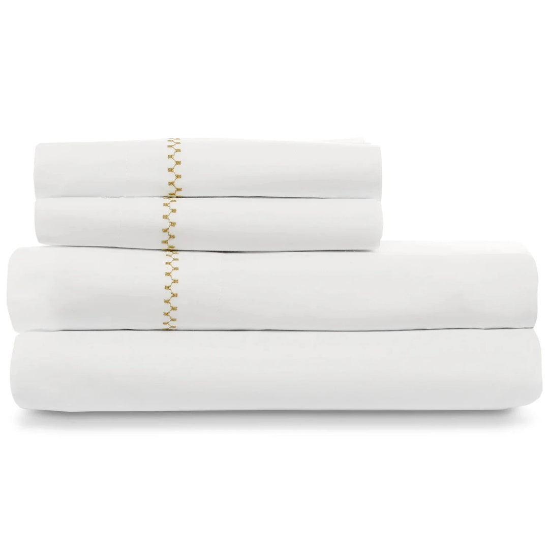 John Robshaw Anketi Organic Bedding Style John Robshaw 