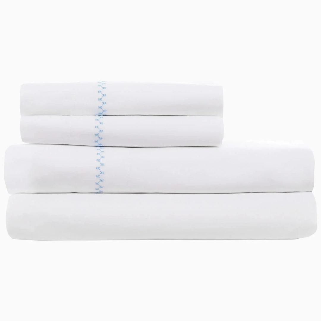 John Robshaw Anketi Organic Bedding Style John Robshaw 