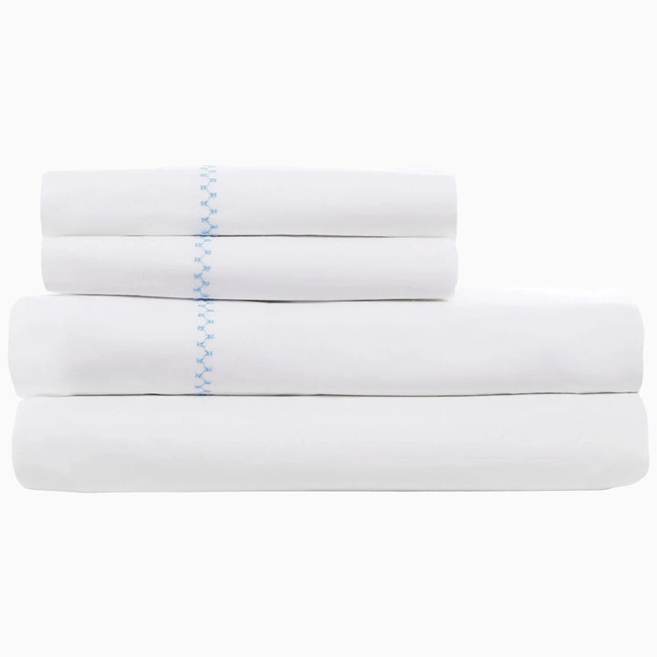 John Robshaw Anketi Organic Bedding Style John Robshaw 