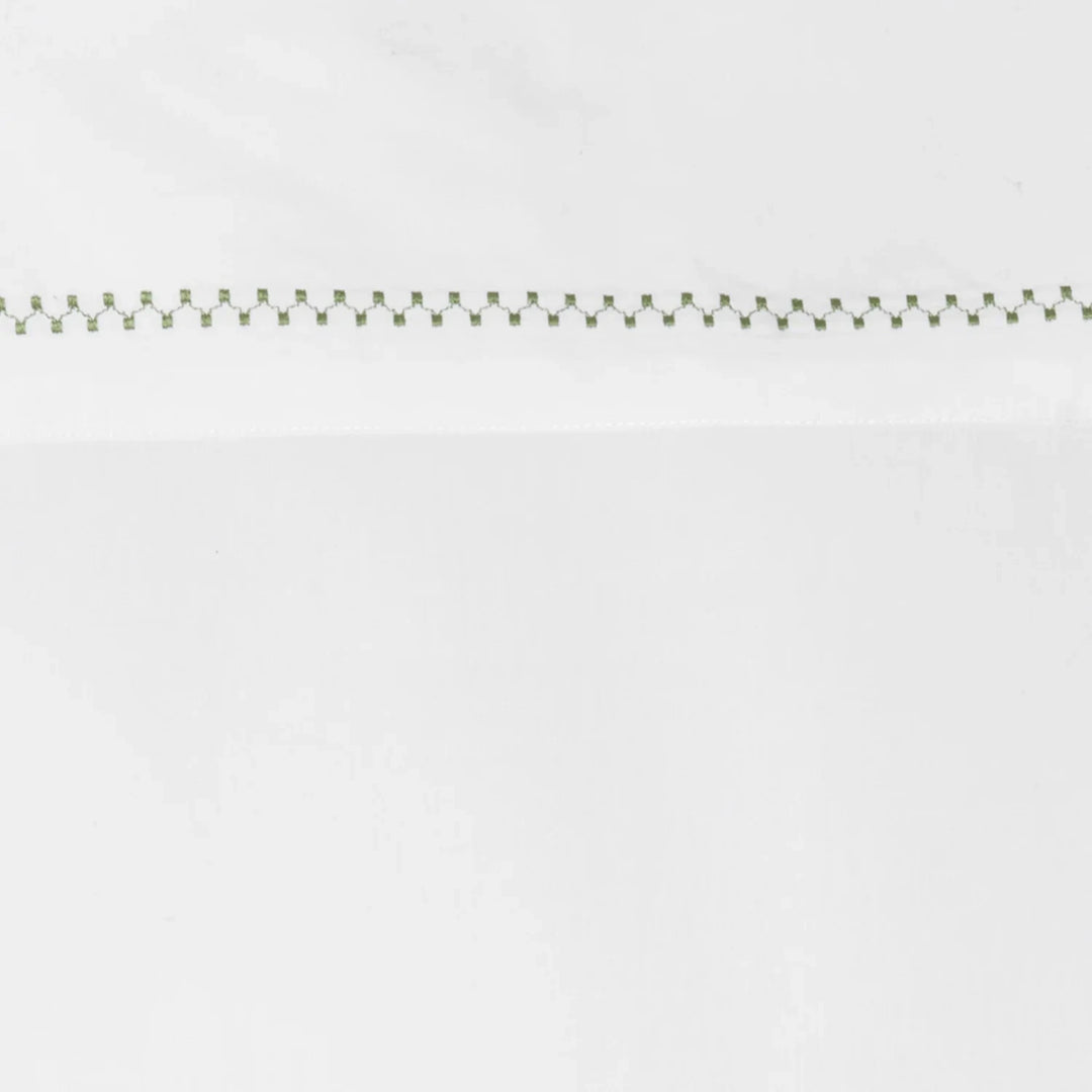 John Robshaw Anketi Organic Bedding Style John Robshaw 
