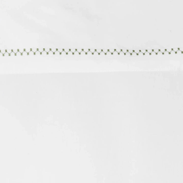 John Robshaw Anketi Organic Bedding Style John Robshaw 