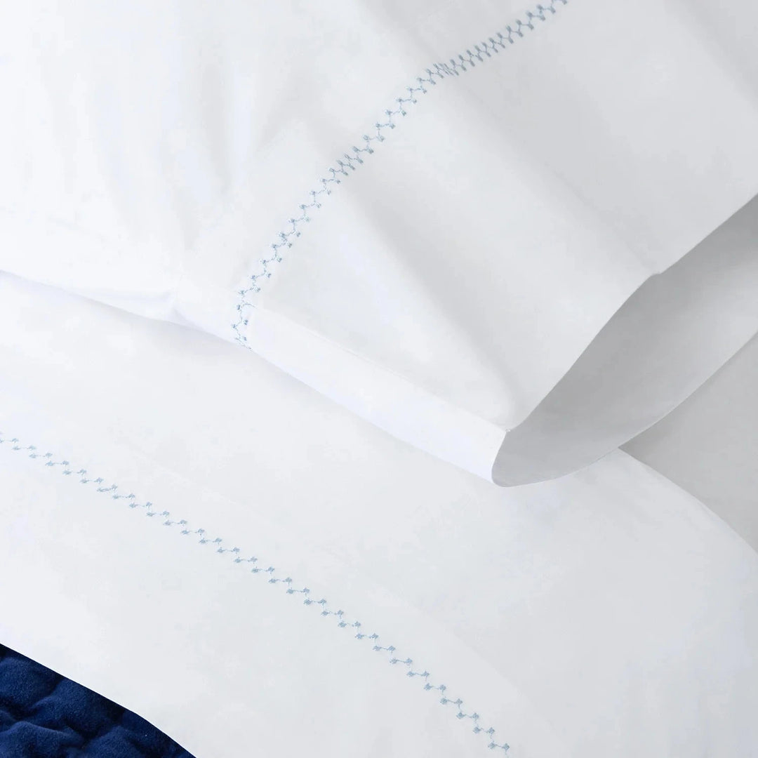 John Robshaw Anketi Organic Bedding Style John Robshaw 