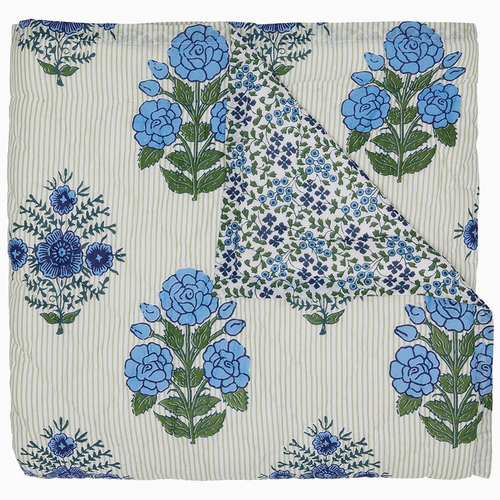 John Robshaw Bipin Bedding - Duvet Covers John Robshaw 