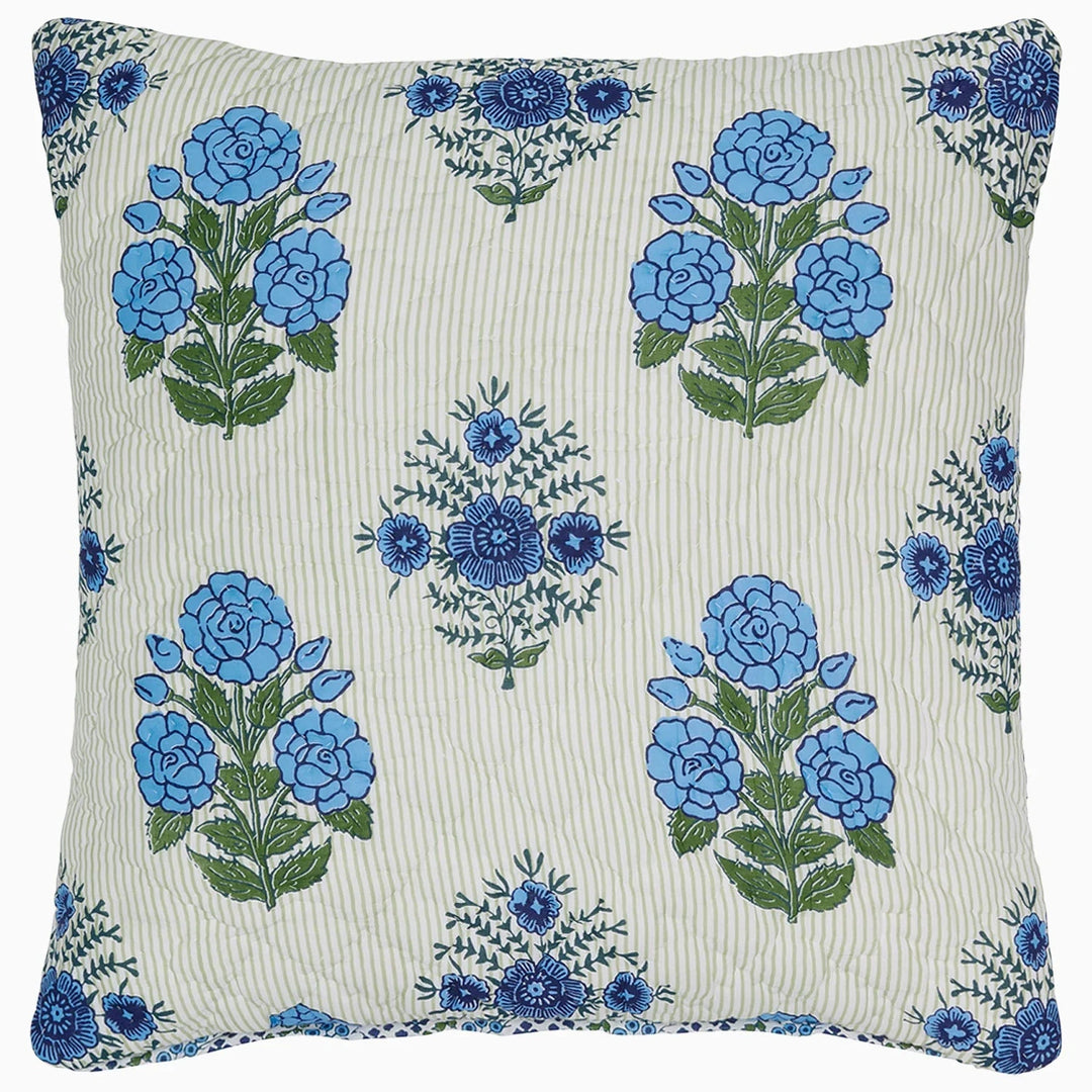 John Robshaw Bipin Bedding - Duvet Covers John Robshaw 