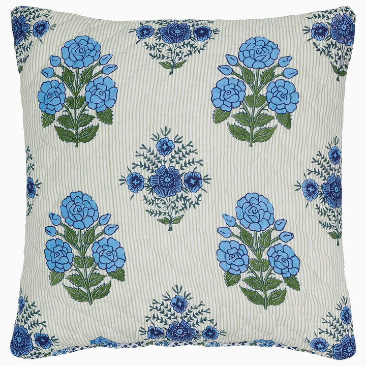 John Robshaw Bipin Bedding - Duvet Covers John Robshaw 