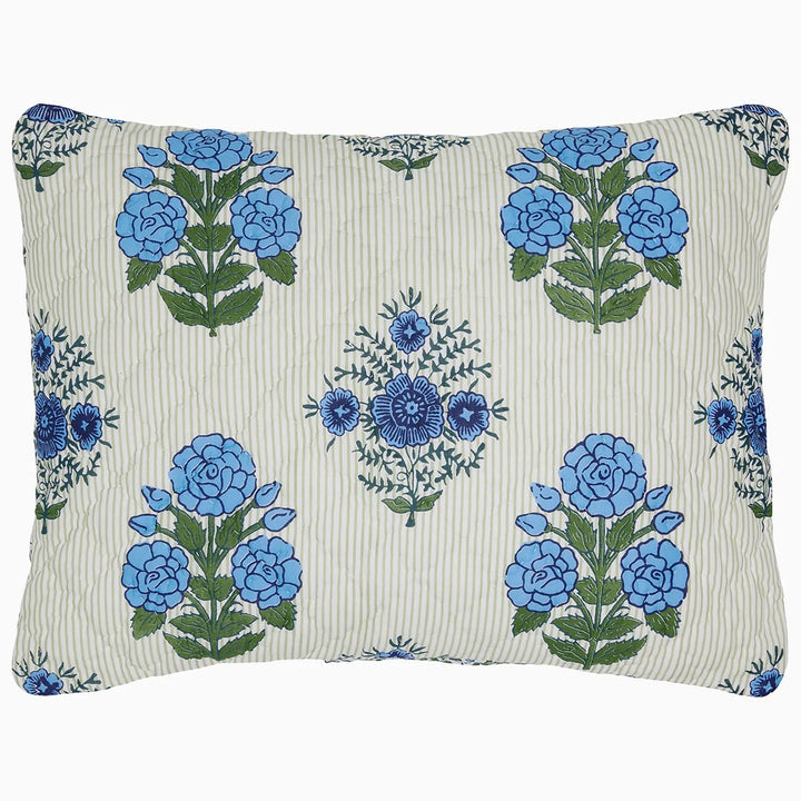 John Robshaw Bipin Bedding - Duvet Covers John Robshaw 