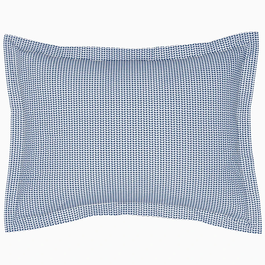 John Robshaw Cinde Organic Bedding Style John Robshaw 