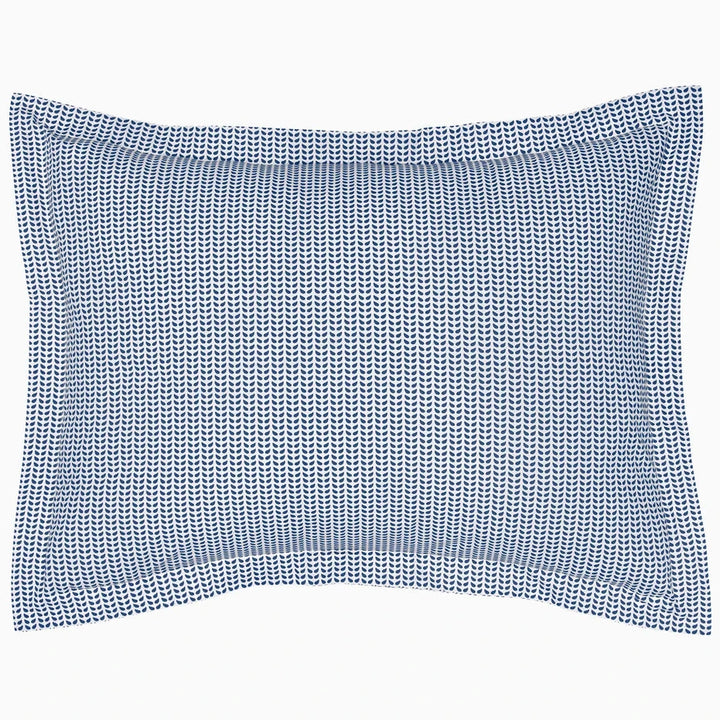 John Robshaw Cinde Organic Bedding Style John Robshaw 