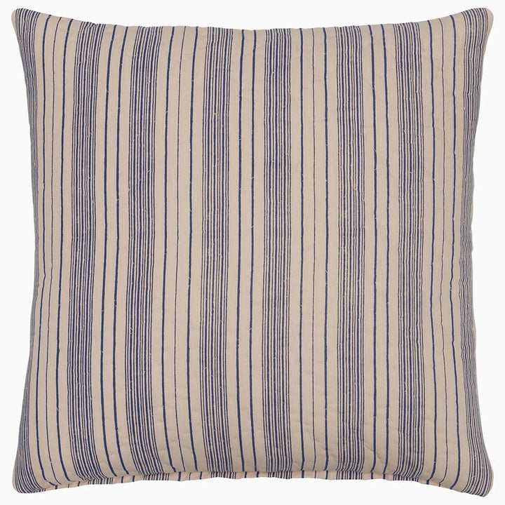 John Robshaw Darika Bedding John Robshaw 
