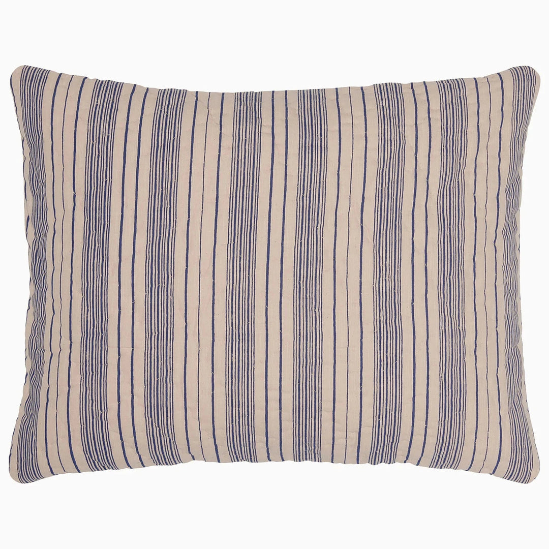John Robshaw Darika Bedding John Robshaw 
