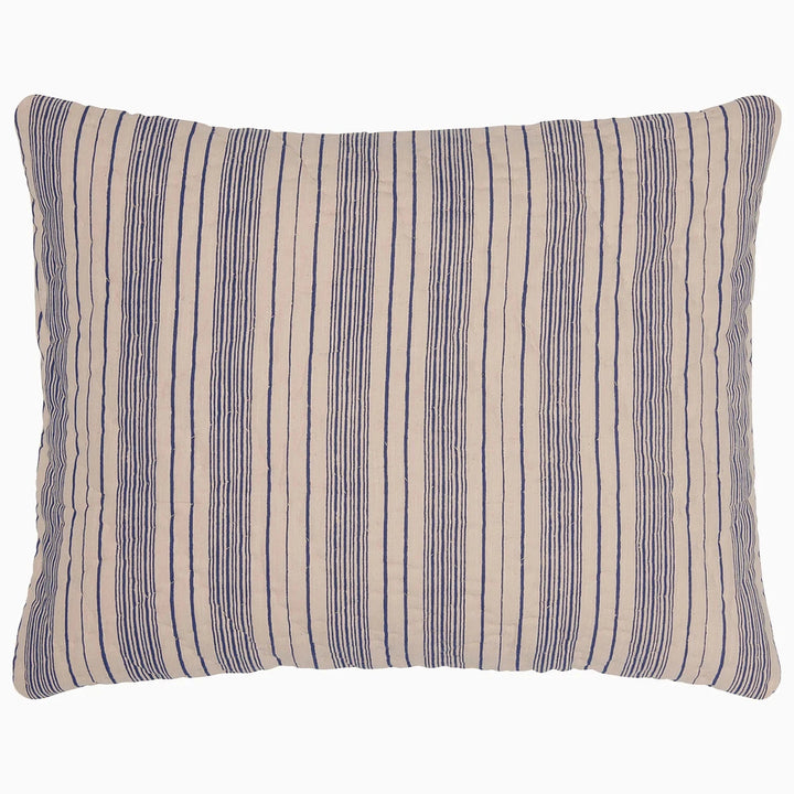 John Robshaw Darika Bedding John Robshaw 