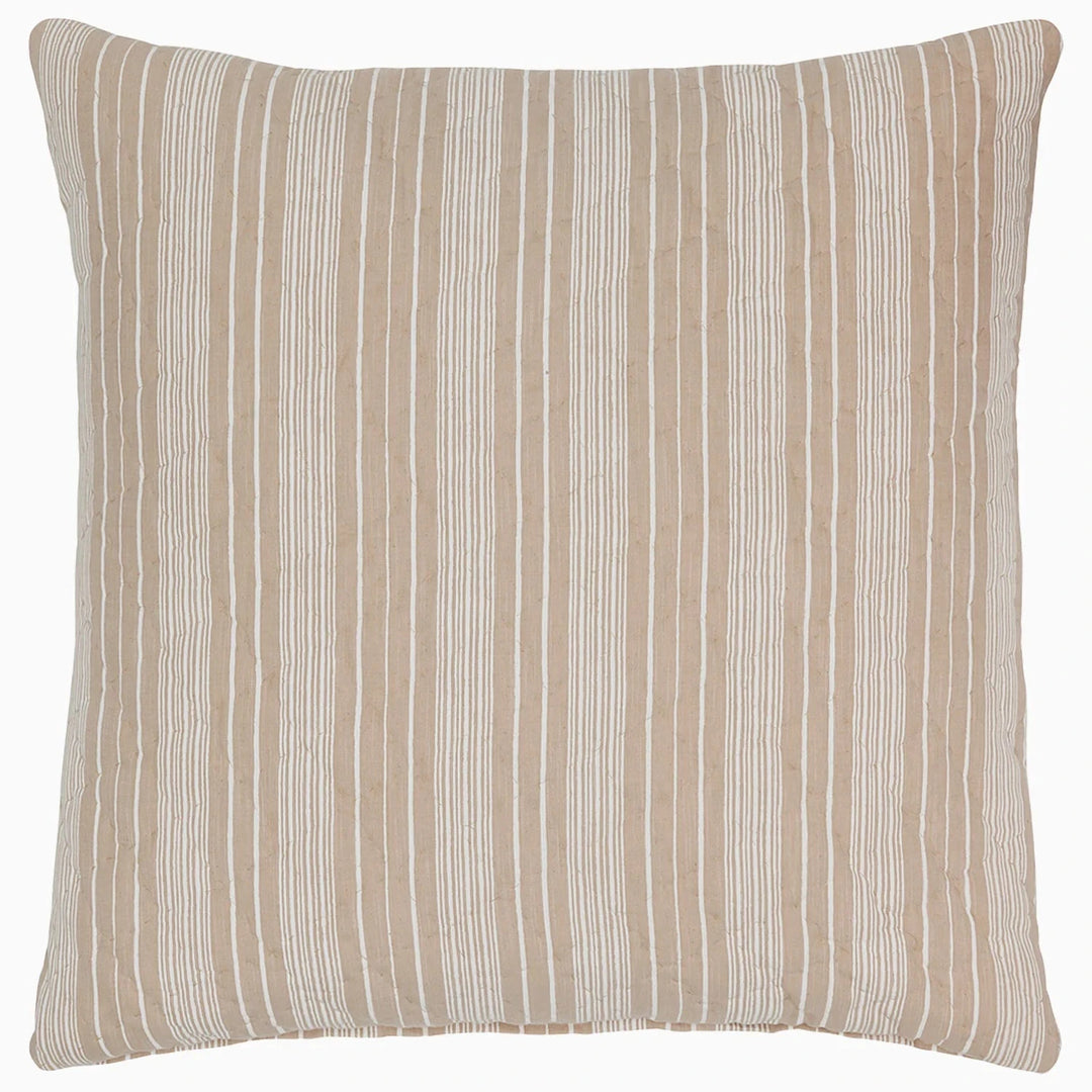 John Robshaw Darika Bedding John Robshaw 